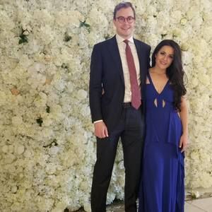 Meet your Posher, Mina